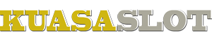 kuasaslot